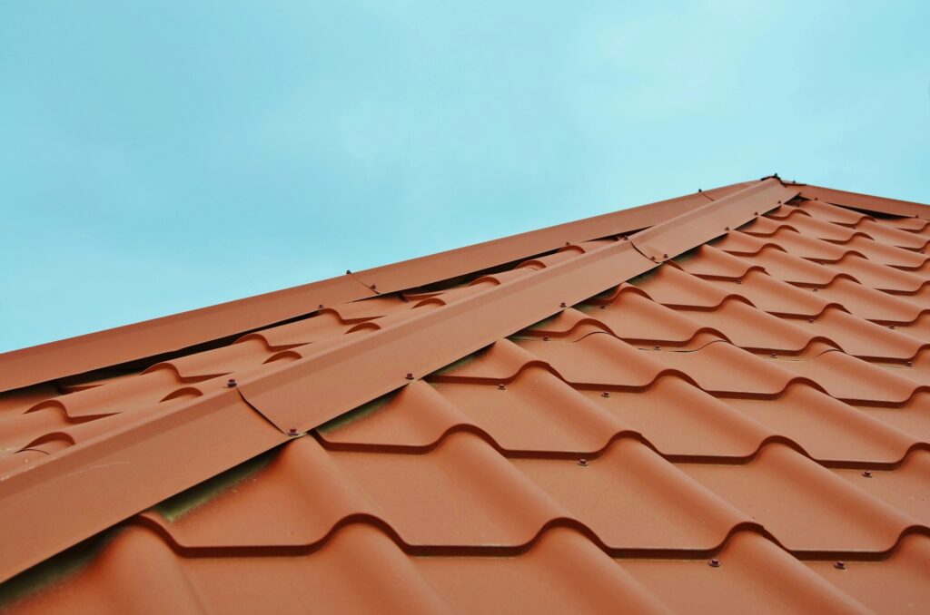 Roofer of South Salem | Your Reliable Roofing Company for All Your Roof Replacement Needs ​