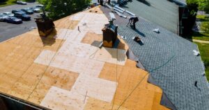 11 Essential Questions You MUST Ask Before Hiring a Roofing Contractor in South Salem, MA